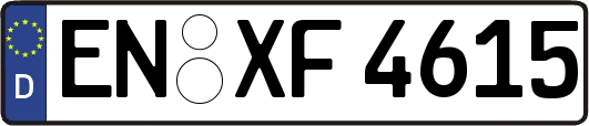 EN-XF4615