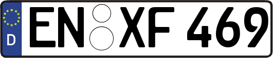 EN-XF469
