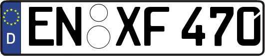 EN-XF470