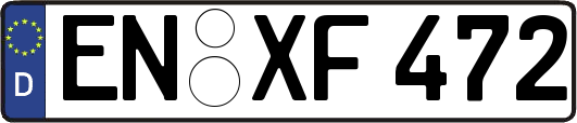 EN-XF472