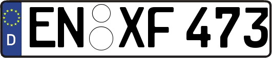 EN-XF473