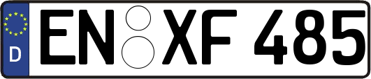 EN-XF485