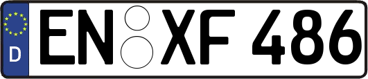 EN-XF486