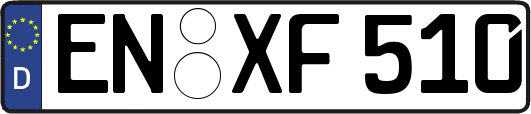 EN-XF510