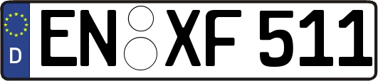 EN-XF511