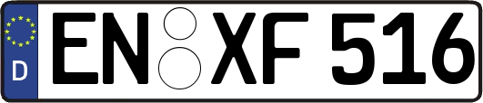 EN-XF516