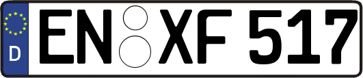EN-XF517