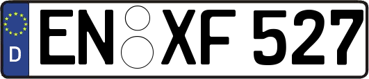 EN-XF527