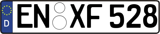 EN-XF528