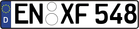 EN-XF548