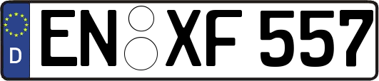 EN-XF557