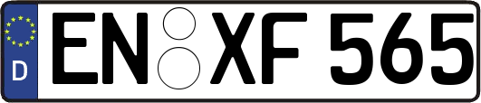 EN-XF565