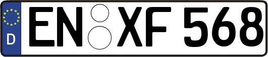 EN-XF568