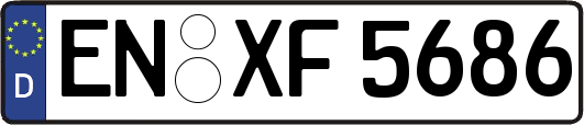 EN-XF5686