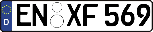 EN-XF569