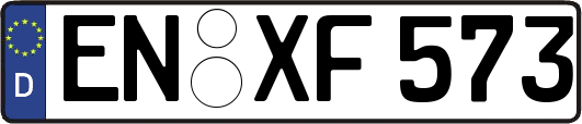 EN-XF573