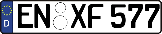 EN-XF577