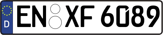 EN-XF6089