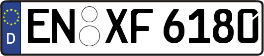 EN-XF6180