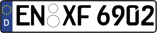 EN-XF6902
