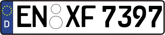 EN-XF7397