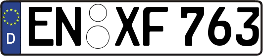 EN-XF763