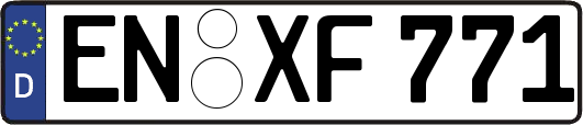 EN-XF771