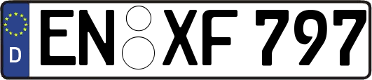 EN-XF797