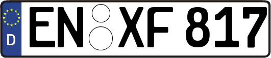 EN-XF817