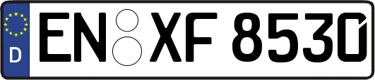 EN-XF8530
