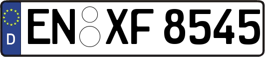 EN-XF8545