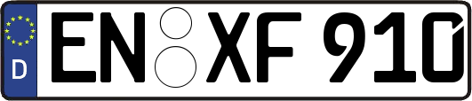 EN-XF910