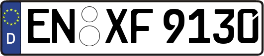 EN-XF9130