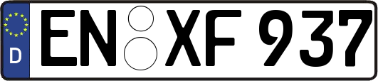 EN-XF937