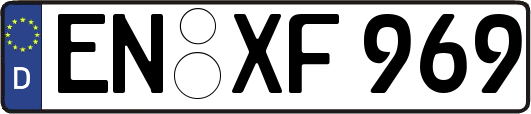 EN-XF969
