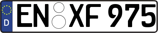 EN-XF975