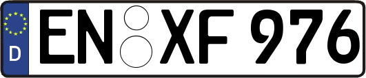 EN-XF976