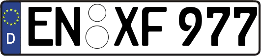 EN-XF977