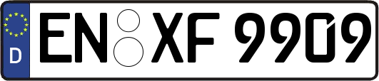 EN-XF9909