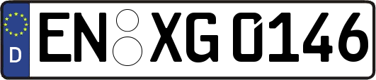 EN-XG0146