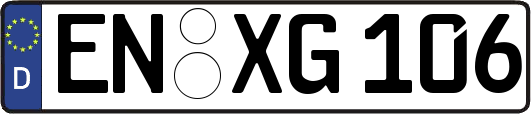 EN-XG106