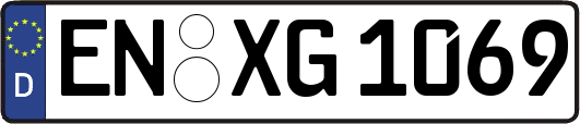 EN-XG1069