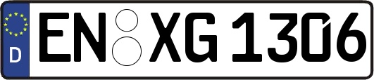 EN-XG1306