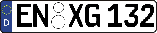 EN-XG132
