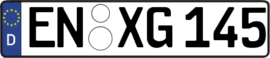 EN-XG145