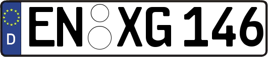 EN-XG146