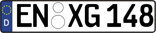 EN-XG148