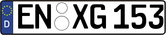EN-XG153