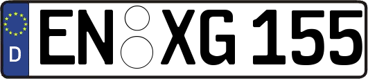 EN-XG155