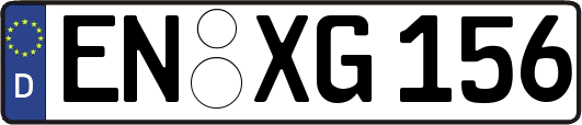 EN-XG156